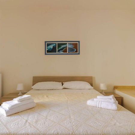Indipendence Home Brindisi Zewnętrze zdjęcie