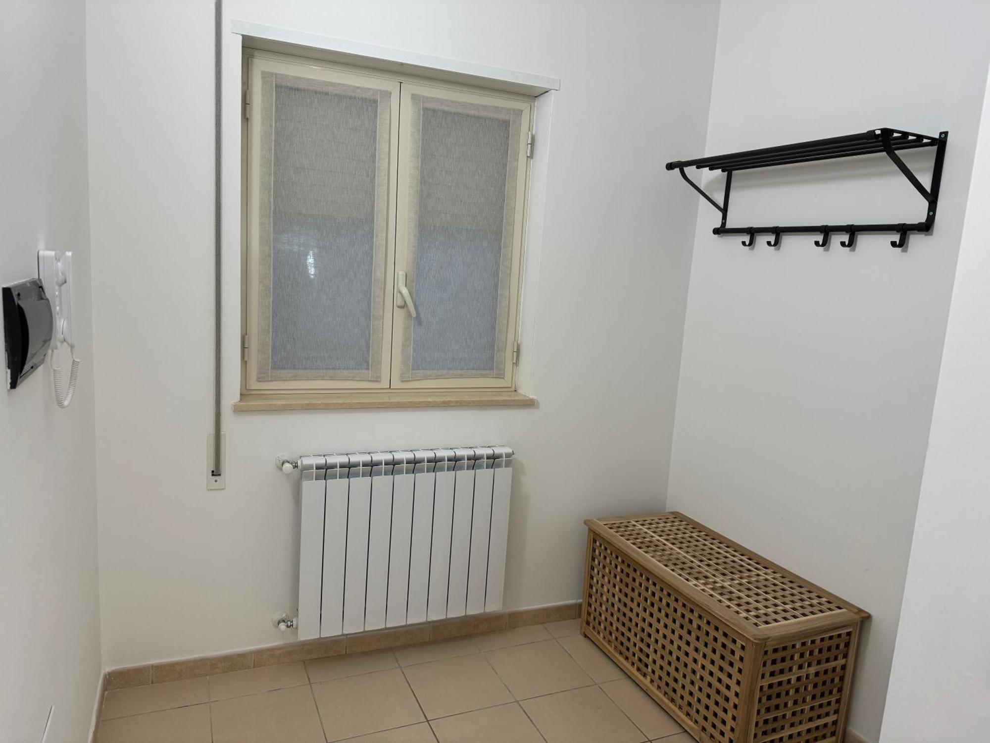 Indipendence Home Brindisi Zewnętrze zdjęcie