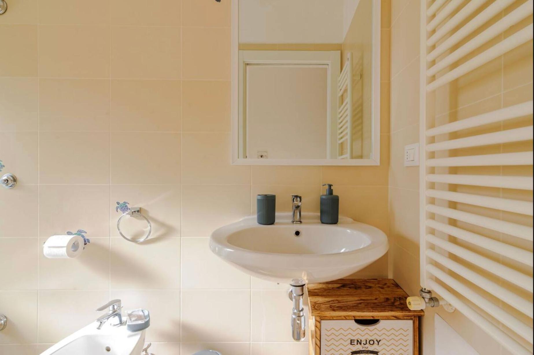 Indipendence Home Brindisi Zewnętrze zdjęcie