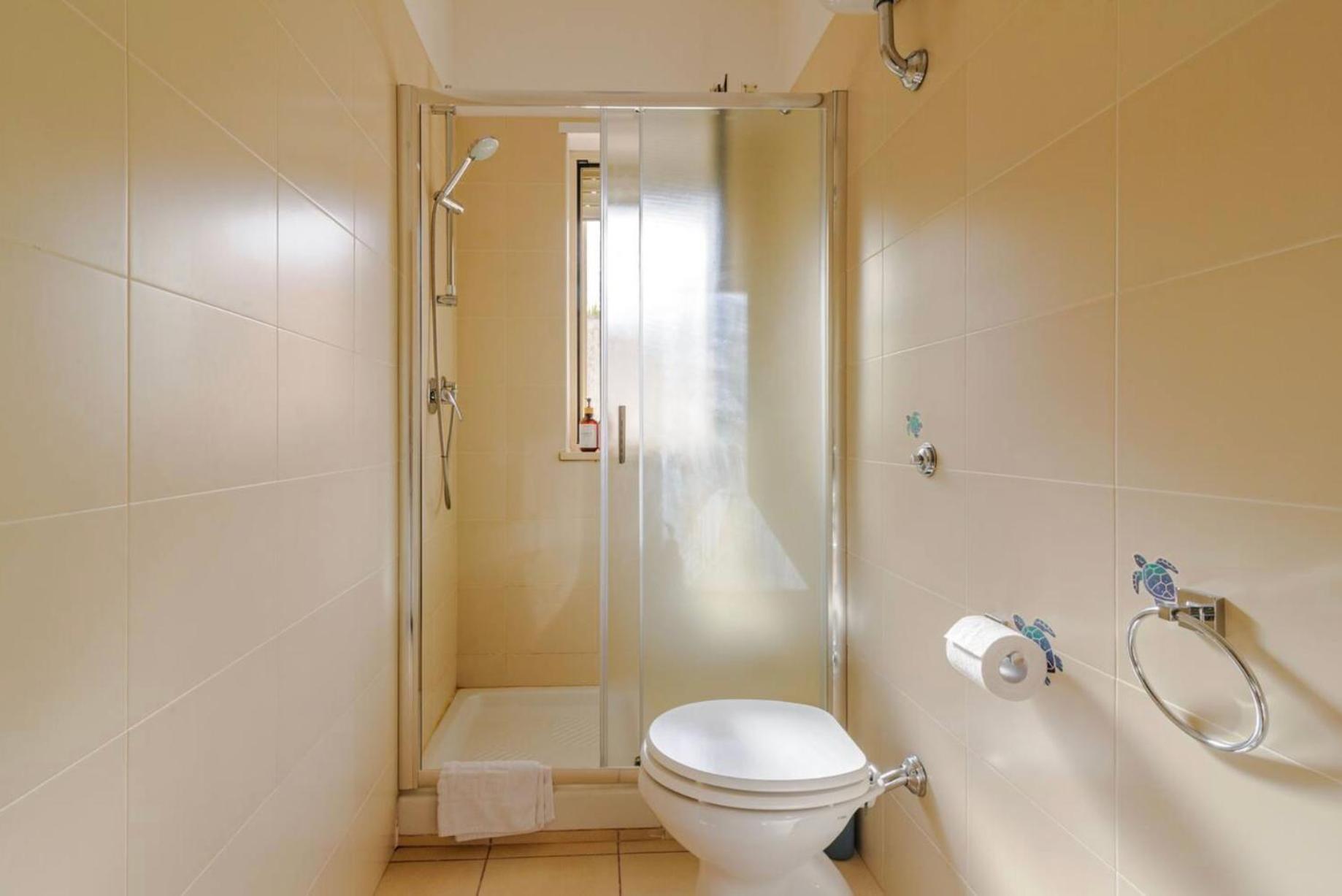 Indipendence Home Brindisi Zewnętrze zdjęcie